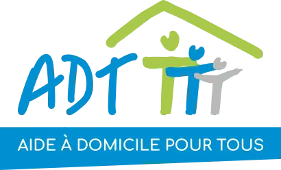 À propos tipastipas a propos adt logo illustration