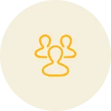 tipastipas accompagnement tarifs diagnostic offert icon