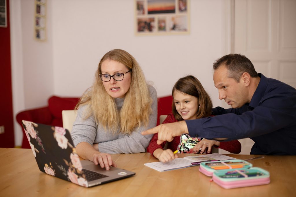 tipastipas accompagnement tarifs diagnstic parental illustration