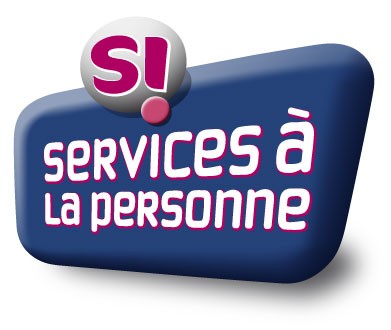Accueil traceur sap web rvb jpg